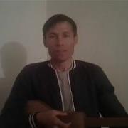 Зулпукар Акимбаев Мен Сага Ишенбеймин