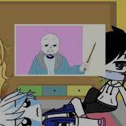 Fandoms React To Memes Read Desc