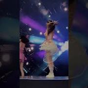 Танец Идолов