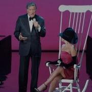 Goody Goody Lady Gaga Tony Bennett