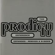 Jericho Remastered The Prodigy