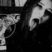 Fearstbea S Fly Russian Trap Music Русский Т Рэп