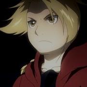 Amv This Is War