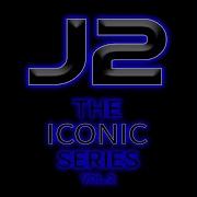 I Believe I Can Fly Epic Trailer Version By J2 Feat Casey Hensley