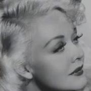 From The Bottom Of My Heart Harry James And His Orchestra