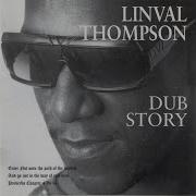 Linval Thompson We Need More Dubwise