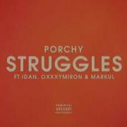 Oxxxymiron Struggles Feat Idan Oxxxymiron Markul