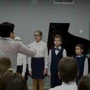 Хрисанди Улитка Минус