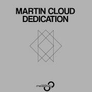 Everything Is Possible Martin Cloud Grafter