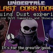 Dastfell Sans