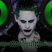 1 Час Крутой Музыки Для Паркура 1 Bassbossterz