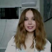 Чайковский Ундина
