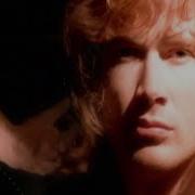 A Tout Le Monde Megadeth