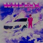 Lovesomemama Wheely Benz Feat Code10