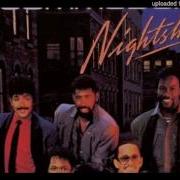 Commodores Nightshift Extended Night Club Mix