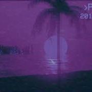 Post Malone Swae Lee Sunflower Slowed To Perfection Lyrics