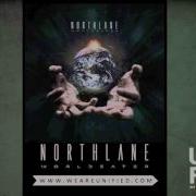 Worldeater Northlane