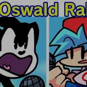 Oswald Fnf