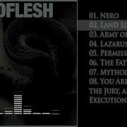 Godflesh Purge Full Album