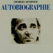 Mon Émouvant Amour Charles Aznavour