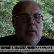 Субботний Мардан