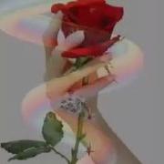 Сан Хьоме Йижри Песня
