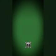 Футажи Для Эдитов