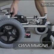 Наука И Техника На Нтв