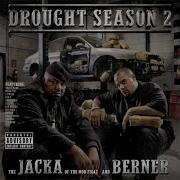 Live By It Die By It Feat Joe Blow Shoboat The Jacka Berner