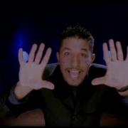 Mansur Ark Maalesef