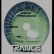 Trance Mission Original