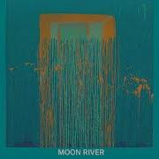 Moon River Melody Gardot