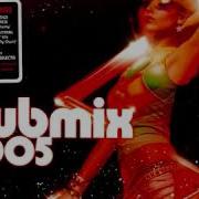 Club Mix 2005