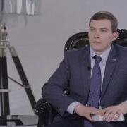 Гражданский Кодекс Рф
