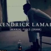 Kendrick Lamar Swimming Pools Sped Up Instrumental