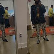 Bald Remix Jpegmafia Denzel Curry