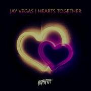 Hearts Together Jay Vegas