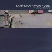 Everything Happens To Me Karin Krog Jacob Young