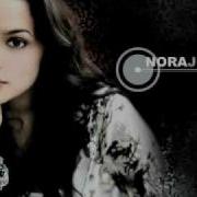 Love Me Tender Norah Jones