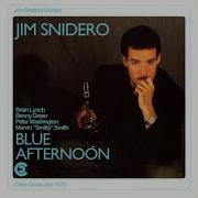 Jim Snidero Quintet Enforcement