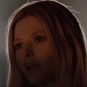 Still Corners The Last Exit