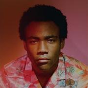 Childish Gambino I Pink Toes Feat Jhené Aiko