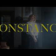 Spiritbox Constance