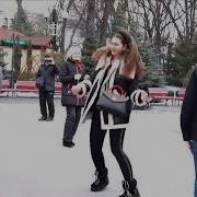 Ах Какие Ножки Ах Какие Ручки