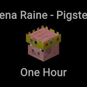 Pigstep Lena Raine 1 Hours