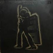 T Rex 1970 Full Album