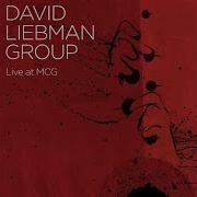 Dave Liebman All Blues