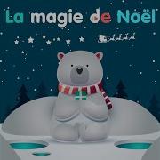 Jany Noël C Est Comme Un Rythme De Jazz