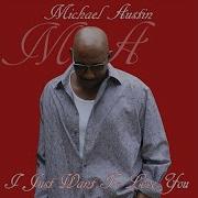 Love Come Back Michael Austin