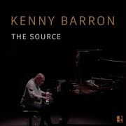 What If Kenny Barron